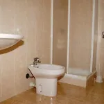 / キャンプ場 Coimbrão