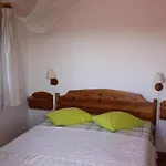 / Coimbrão