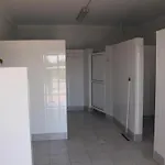 キャンプ場 / Coimbrão